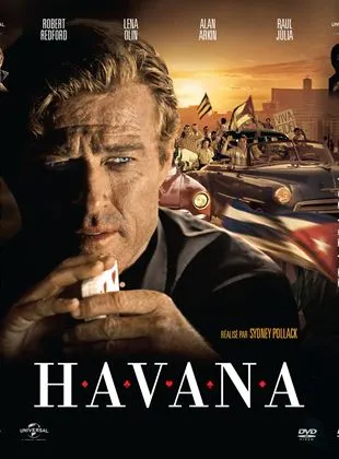 Havana