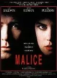 Malice