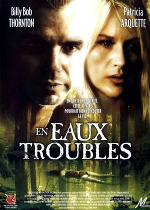 En eaux troubles