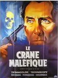 Crane malefique