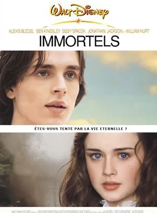 Immortels