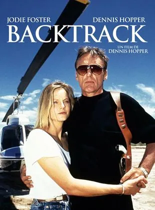 Backtrack