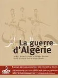 La Guerre d'Algérie