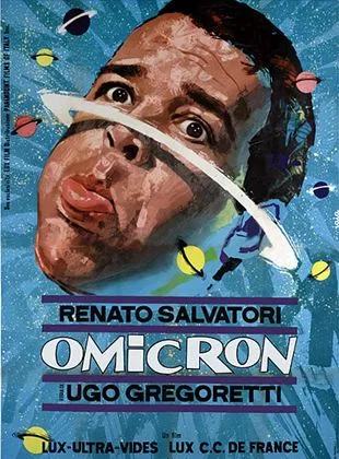 Omicron