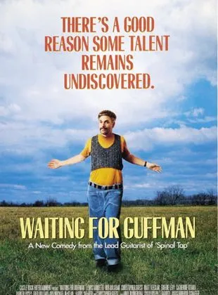 Waiting for Guffman