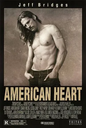 American Heart