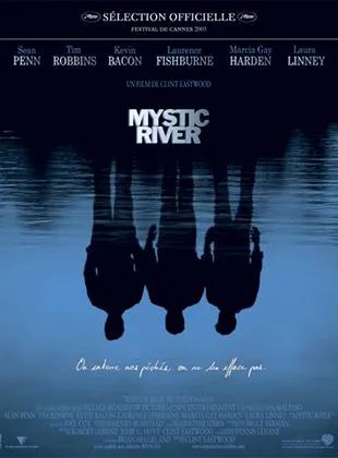 Mystic River