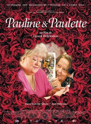 Pauline & Paulette