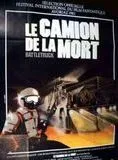 Le Camion de la mort