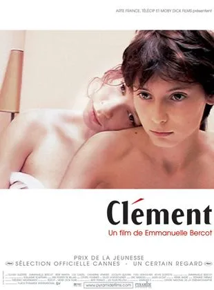 Clément