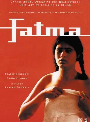 Fatma