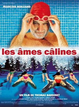 Les Ames câlines