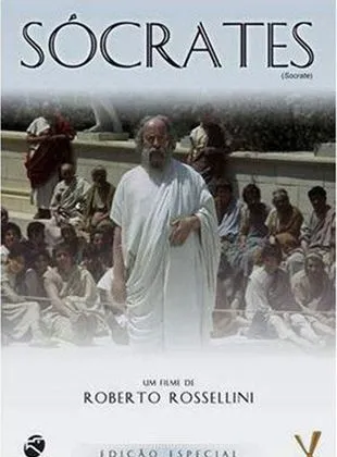 Socrate