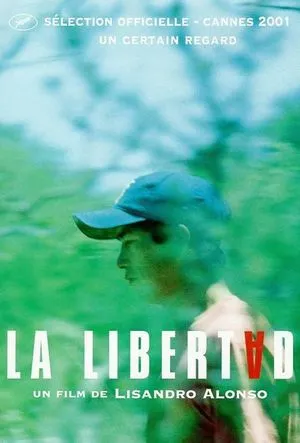 La Libertad