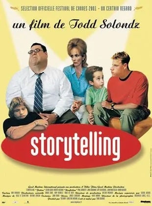 Storytelling