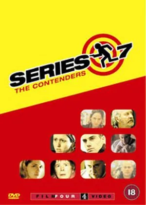 Séries 7