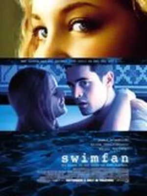 Swimfan, la fille de la piscine