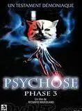 Psychose phase 3