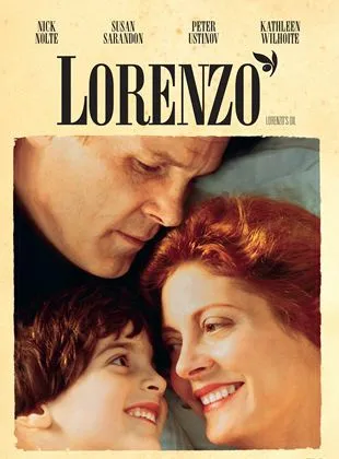 Lorenzo