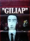 Giliap