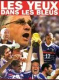 Les Yeux dans les bleus