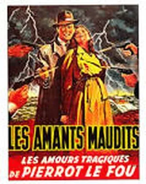 Les Amants maudits