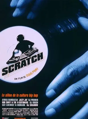 Scratch