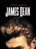 James Dean