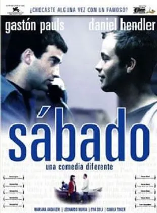 Sábado