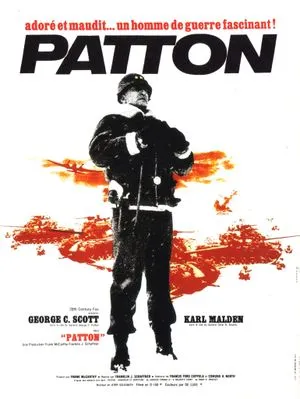 Patton