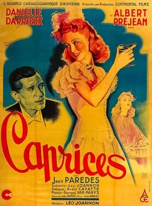 Caprices