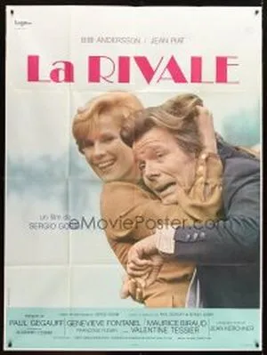 La Rivale