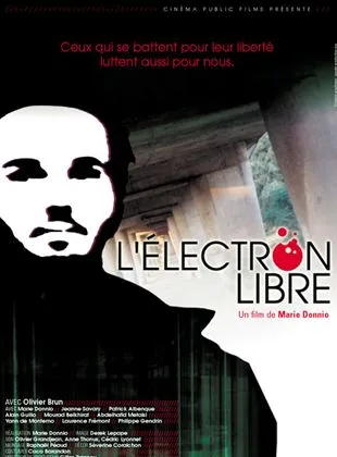 L'Electron libre