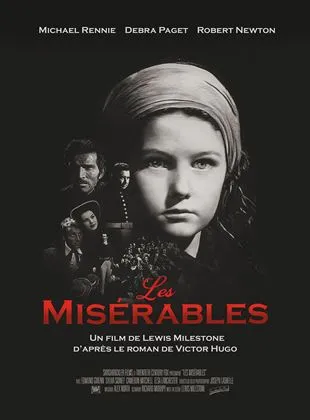 Les Misérables