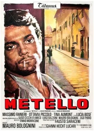 Metello