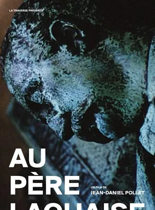 Au Père Lachaise