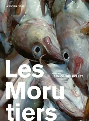 Les Morutiers