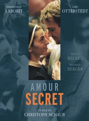 Amour secret