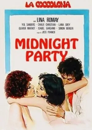 Midnight Party