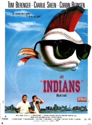 Les Indians