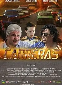 Carreras