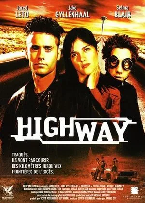 Highway