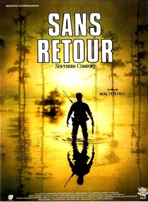 Sans retour