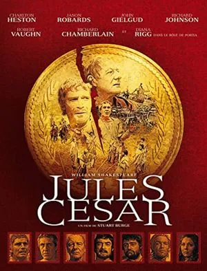 Jules César