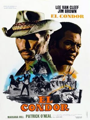 El Condor