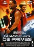 Chasseurs de primes