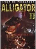 Alligator 2 : La Mutation