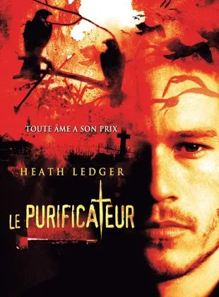 Le Purificateur