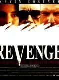 Revenge