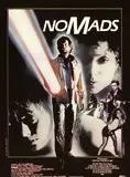 Nomades: Un cauchemar en plein jour !